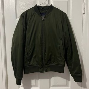 American eagle jacket